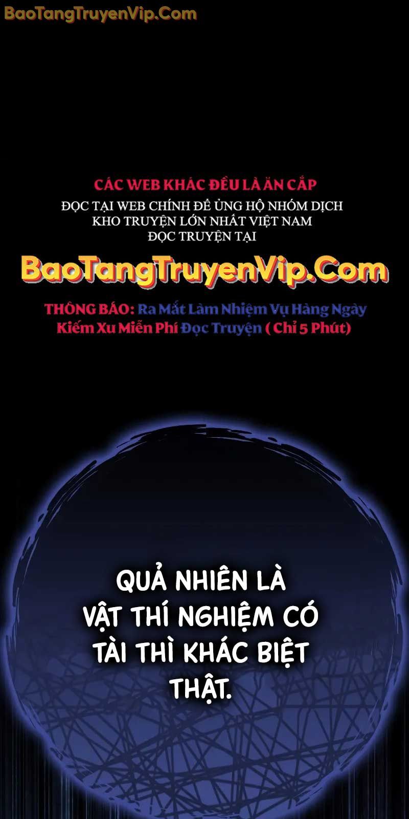 Pháp Sư Thiên Tài Phá Vỡ Giới Hạn Chương 1 Ảnh 13