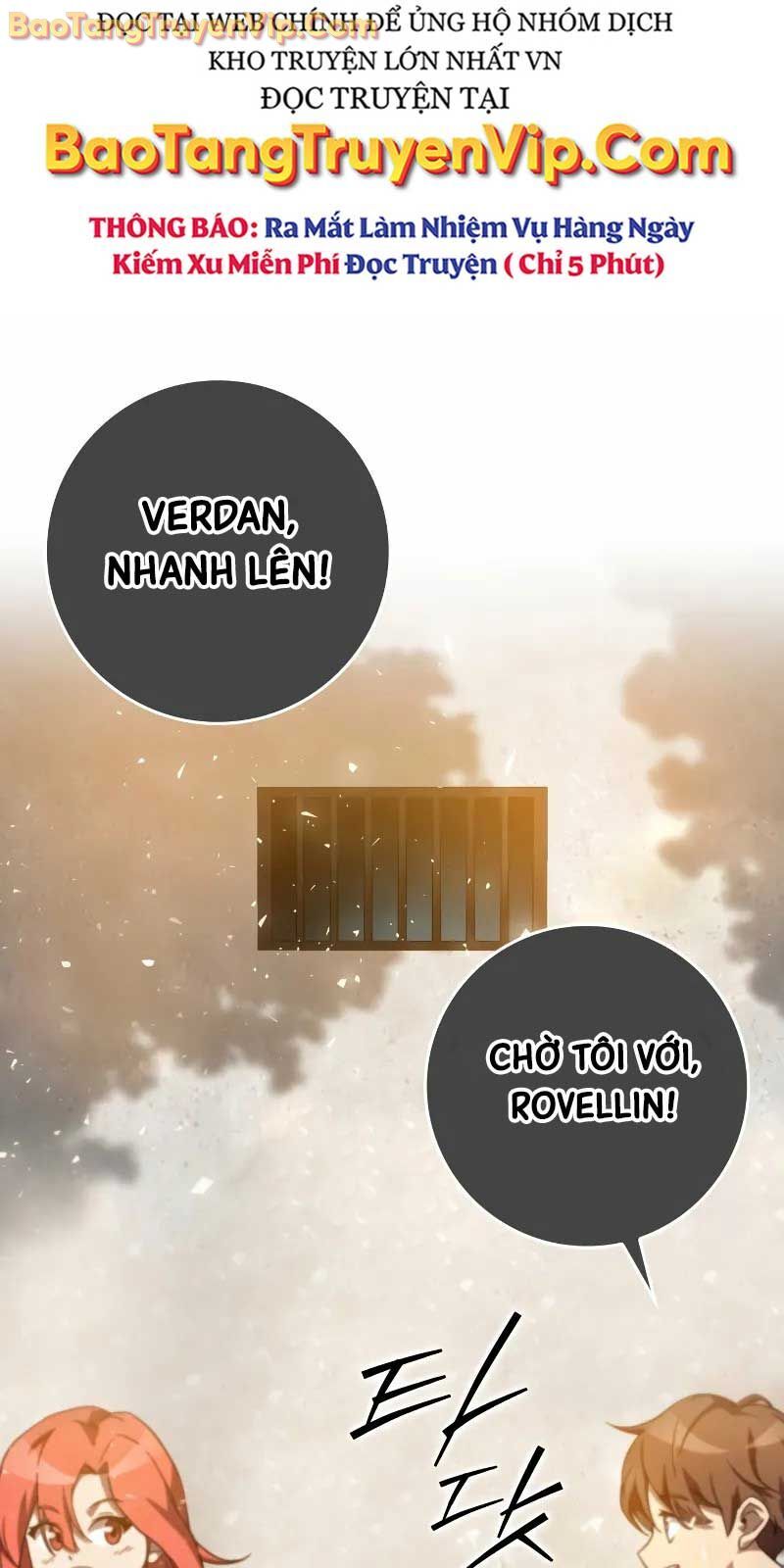 Pháp Sư Thiên Tài Phá Vỡ Giới Hạn Chương 1 Ảnh 125