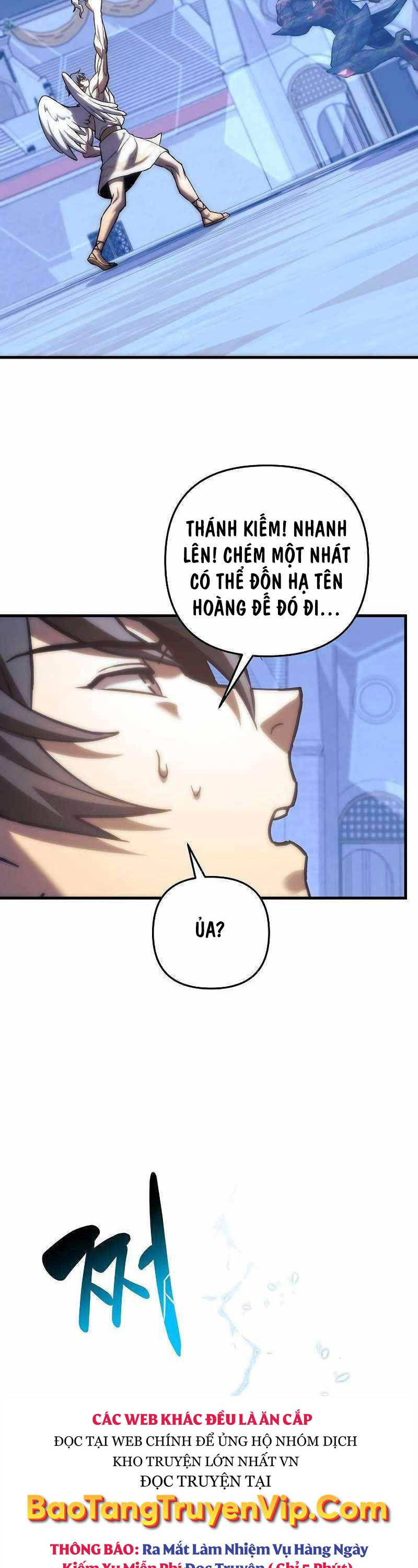 Thợ Săn Nhà Văn Chương 104 Ảnh 7