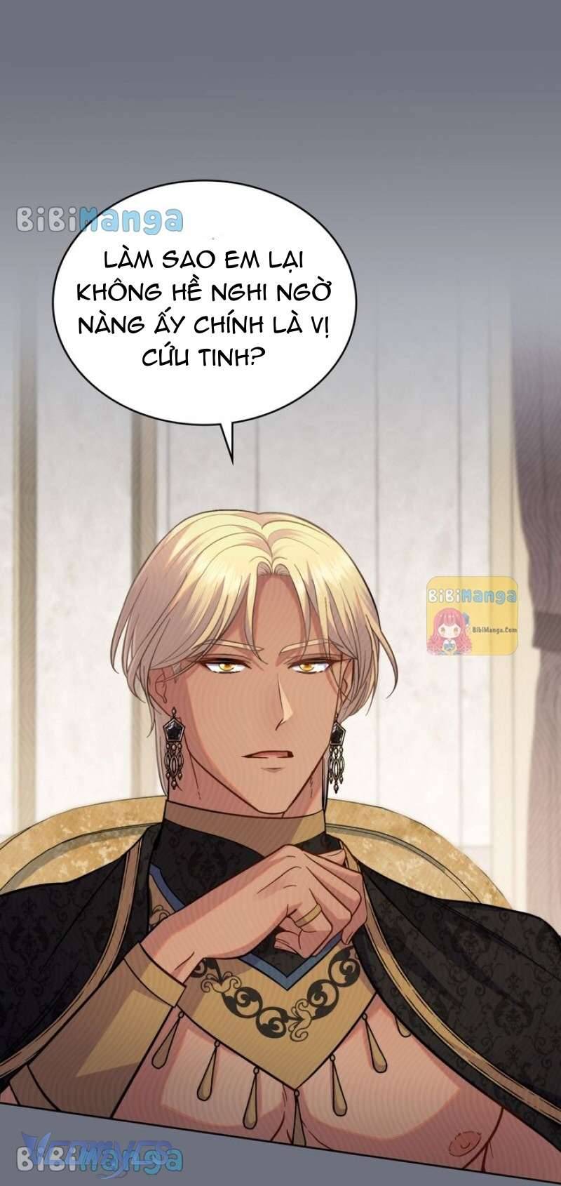 Hôn Nhân Giả Dối Chương 70 Ảnh 36