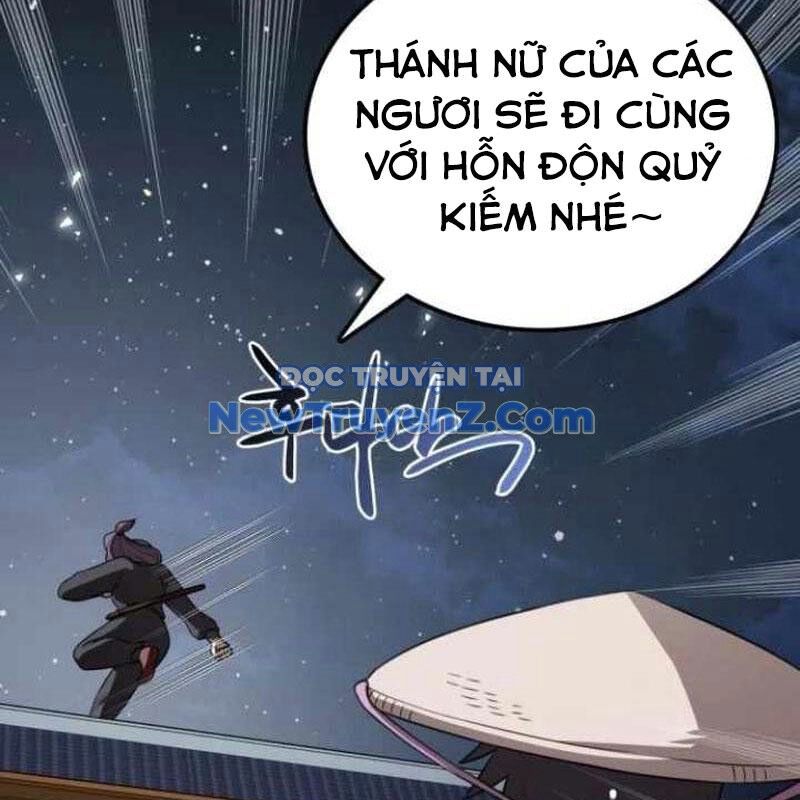 Ta Đây Vô Địch Bất Bại Chương 32 Ảnh 13