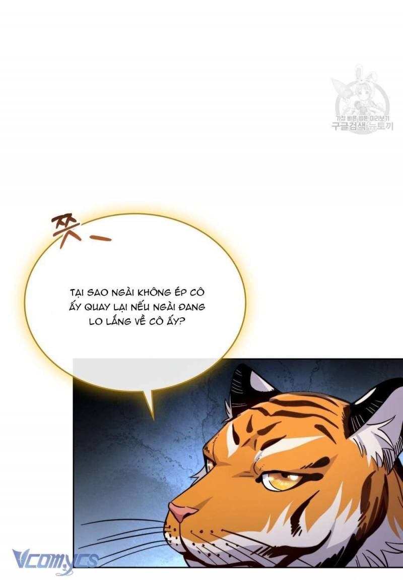 Hôn Nhân Giả Dối Chương 67 Ảnh 38