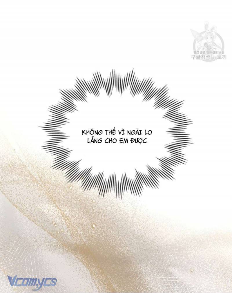 Hôn Nhân Giả Dối Chương 67 Ảnh 22