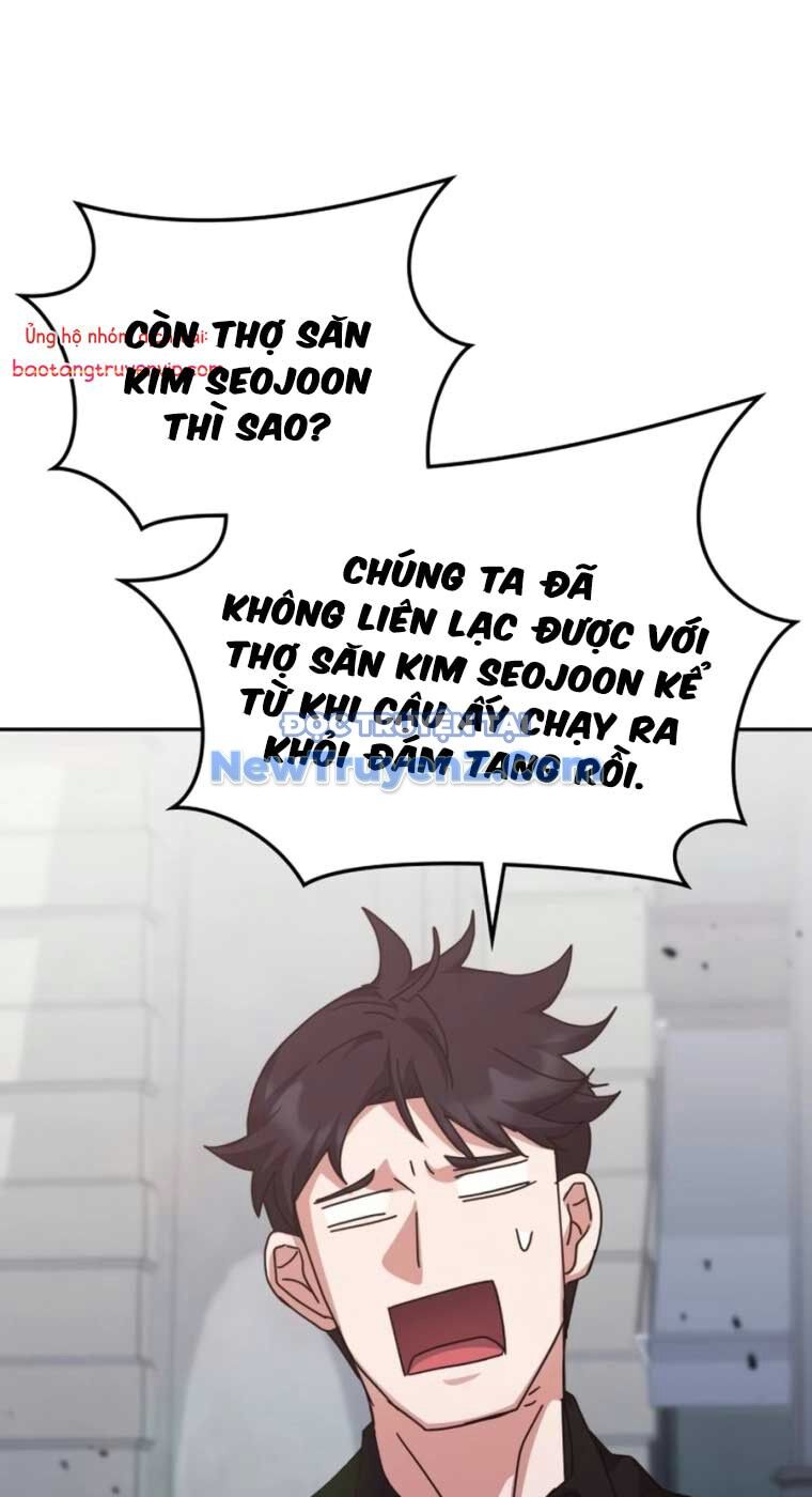 Học Viện Tối Thượng Chương 158 Ảnh 35