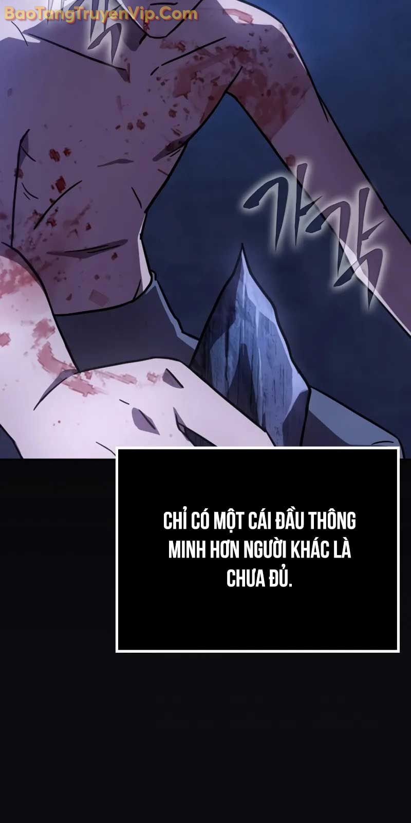 Pháp Sư Thiên Tài Phá Vỡ Giới Hạn Chương 1 Ảnh 163