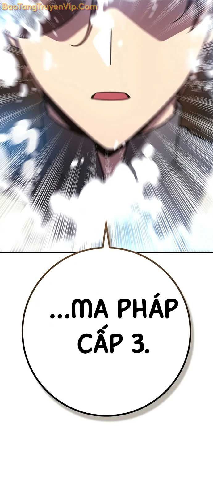 Pháp Sư Thiên Tài Phá Vỡ Giới Hạn Chương 2 Ảnh 105