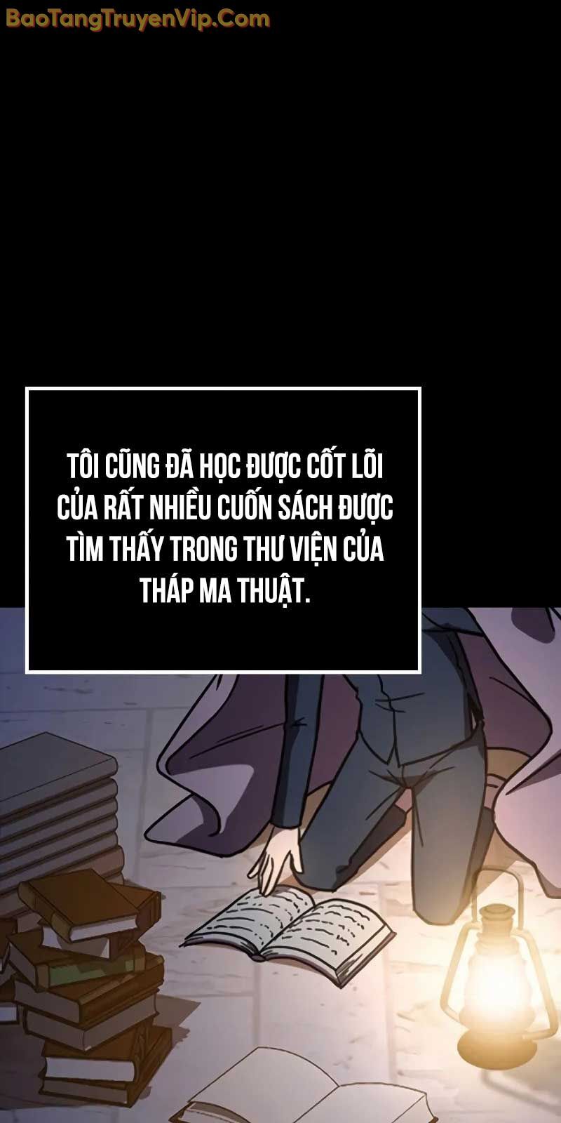 Pháp Sư Thiên Tài Phá Vỡ Giới Hạn Chương 1 Ảnh 78