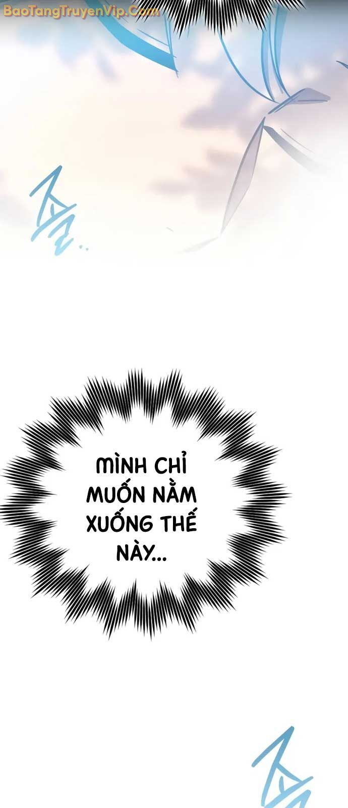 Pháp Sư Thiên Tài Phá Vỡ Giới Hạn Chương 3 Ảnh 35