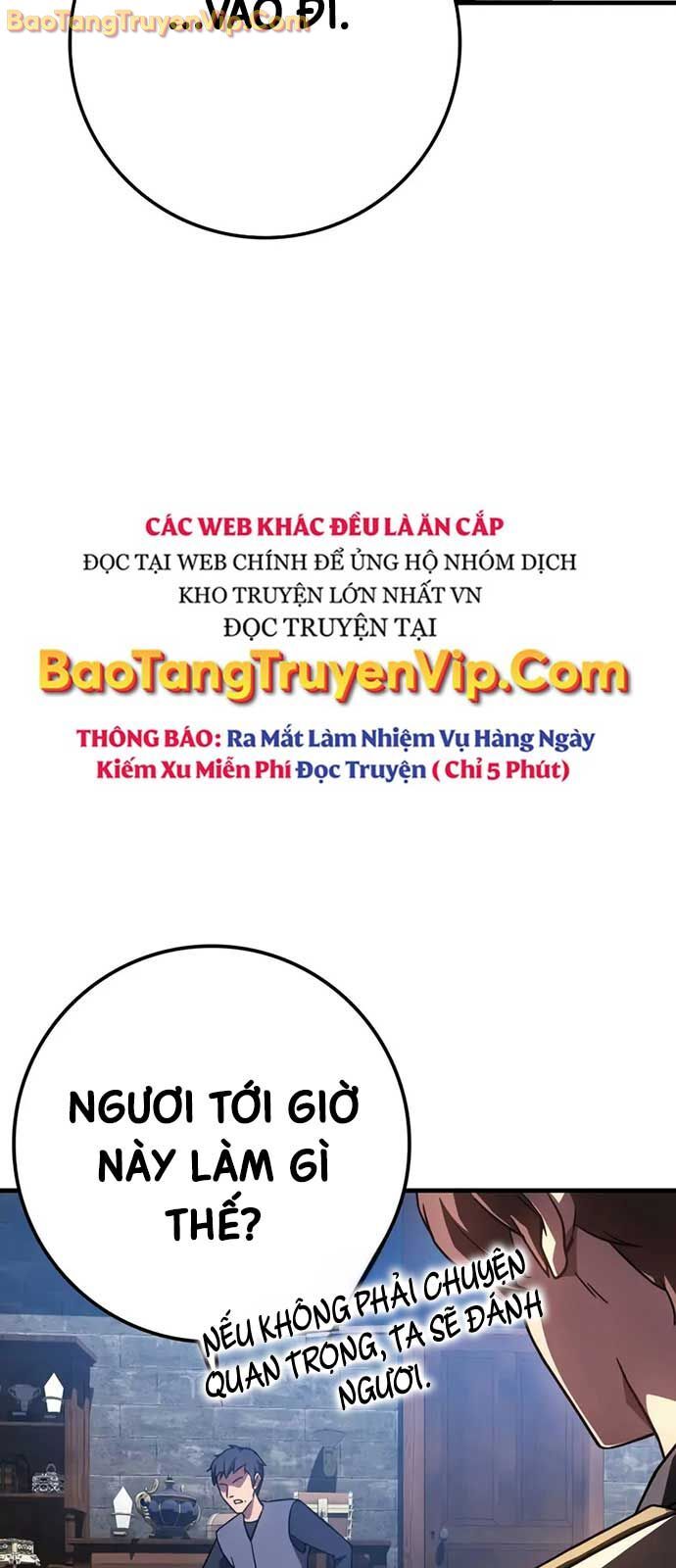 Pháp Sư Thiên Tài Phá Vỡ Giới Hạn Chương 2 Ảnh 54