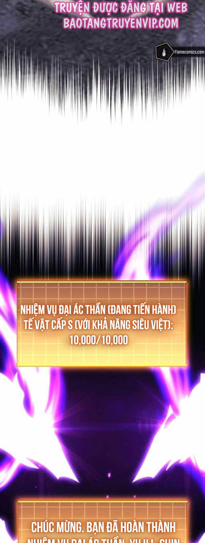 Thợ Săn Nhà Văn Chương 103 Ảnh 22