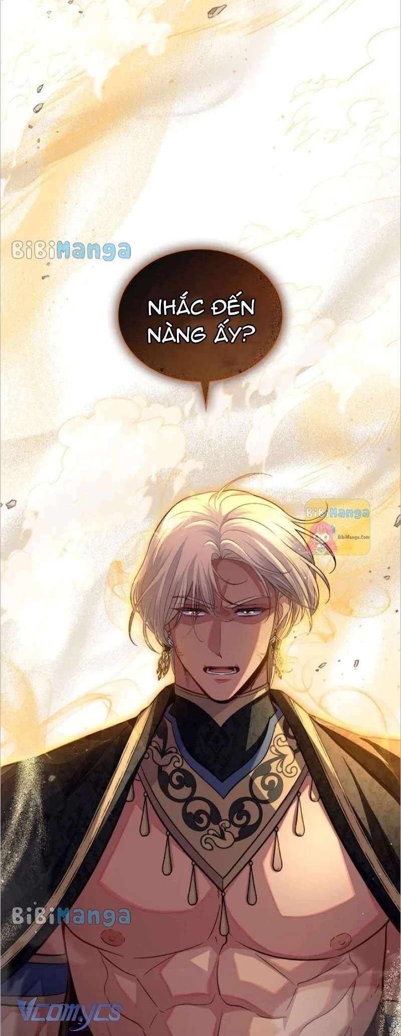 Hôn Nhân Giả Dối Chương 69 Ảnh 56