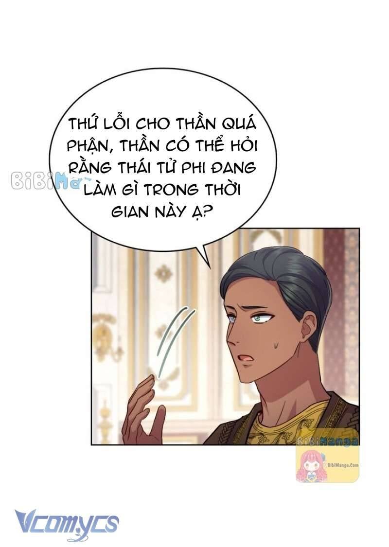 Hôn Nhân Giả Dối Chương 70 Ảnh 20