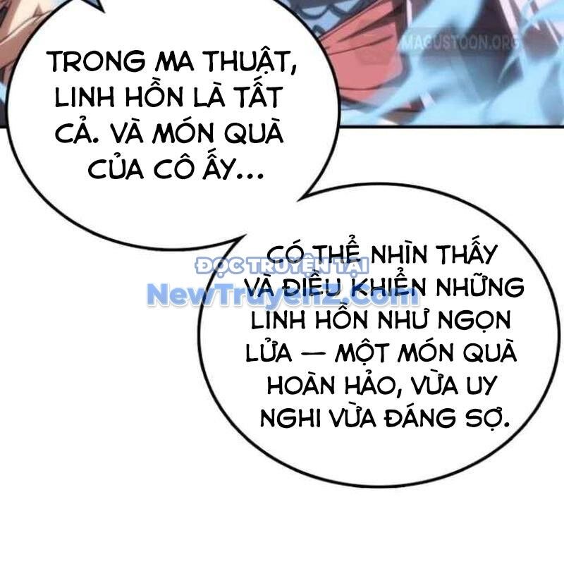 Ta Đây Vô Địch Bất Bại Chương 32 Ảnh 98