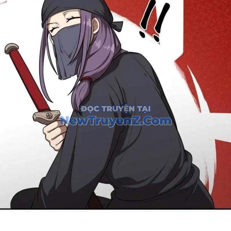Ta Đây Vô Địch Bất Bại Chương 32 Ảnh 19