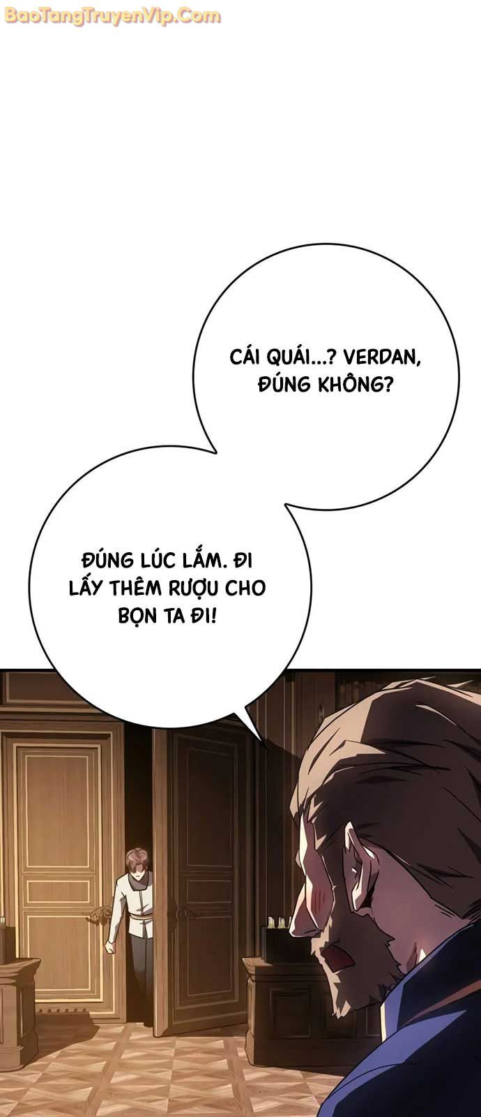 Pháp Sư Thiên Tài Phá Vỡ Giới Hạn Chương 2 Ảnh 87