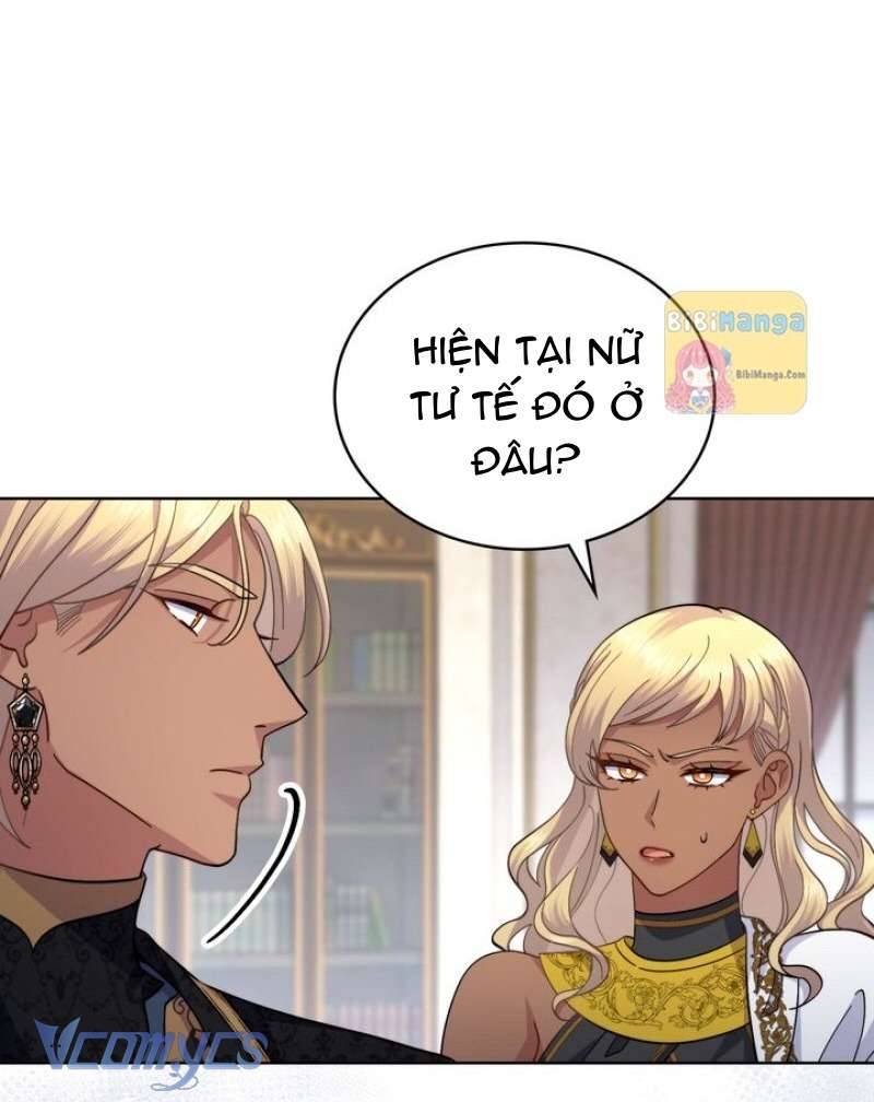 Hôn Nhân Giả Dối Chương 70 Ảnh 16