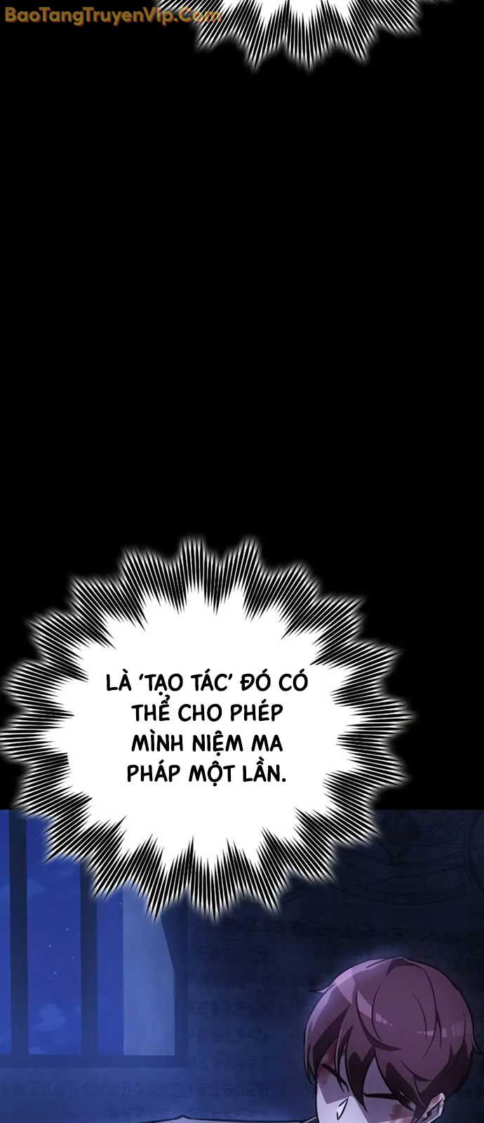 Pháp Sư Thiên Tài Phá Vỡ Giới Hạn Chương 2 Ảnh 7