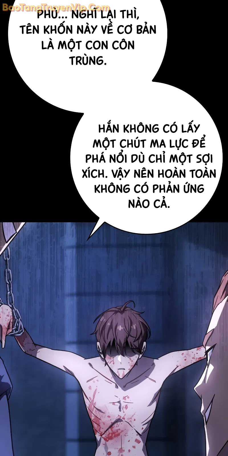 Pháp Sư Thiên Tài Phá Vỡ Giới Hạn Chương 1 Ảnh 55