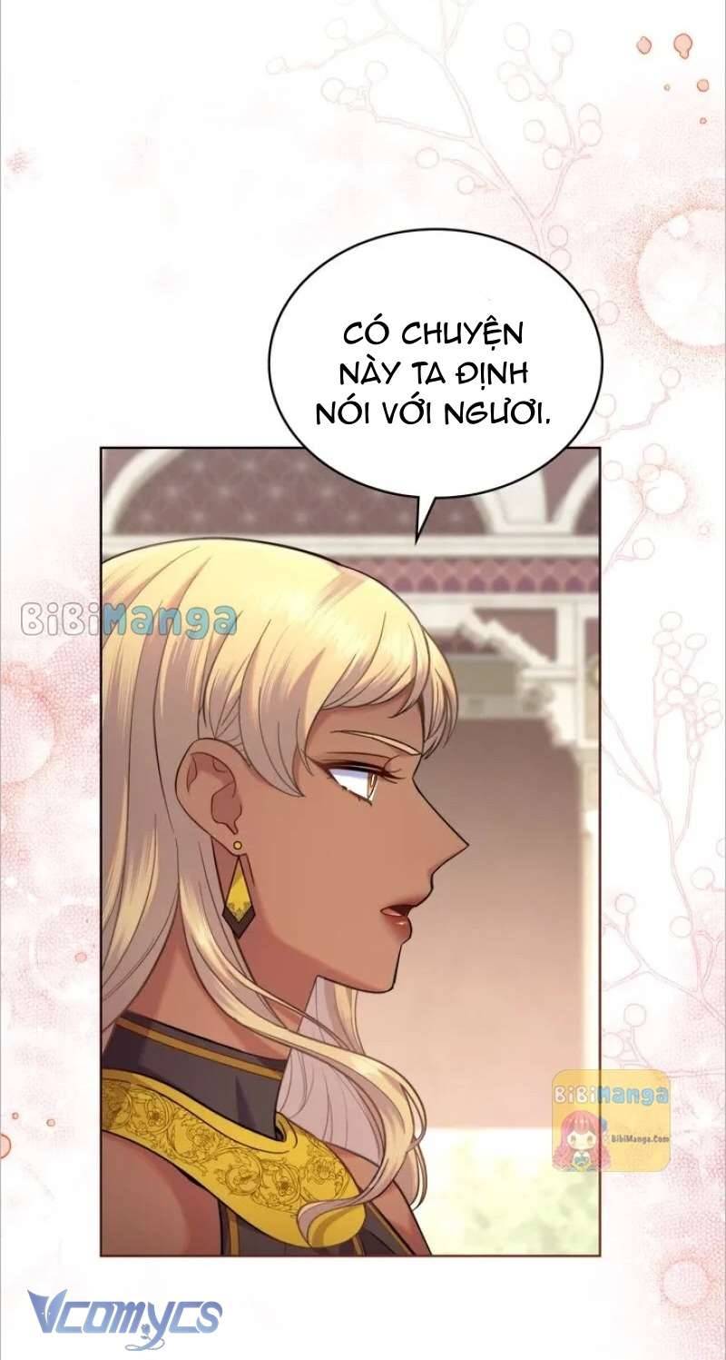 Hôn Nhân Giả Dối Chương 69 Ảnh 18