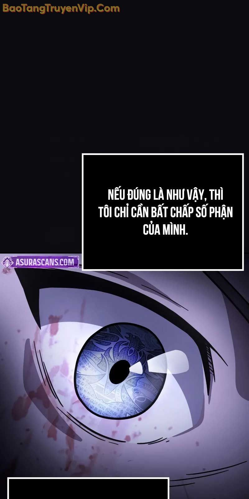 Pháp Sư Thiên Tài Phá Vỡ Giới Hạn Chương 1 Ảnh 164