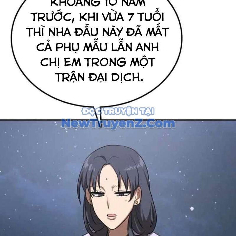 Ta Đây Vô Địch Bất Bại Chương 32 Ảnh 93