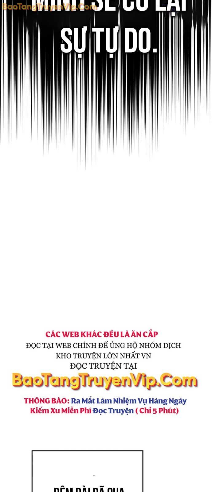 Pháp Sư Thiên Tài Phá Vỡ Giới Hạn Chương 2 Ảnh 10