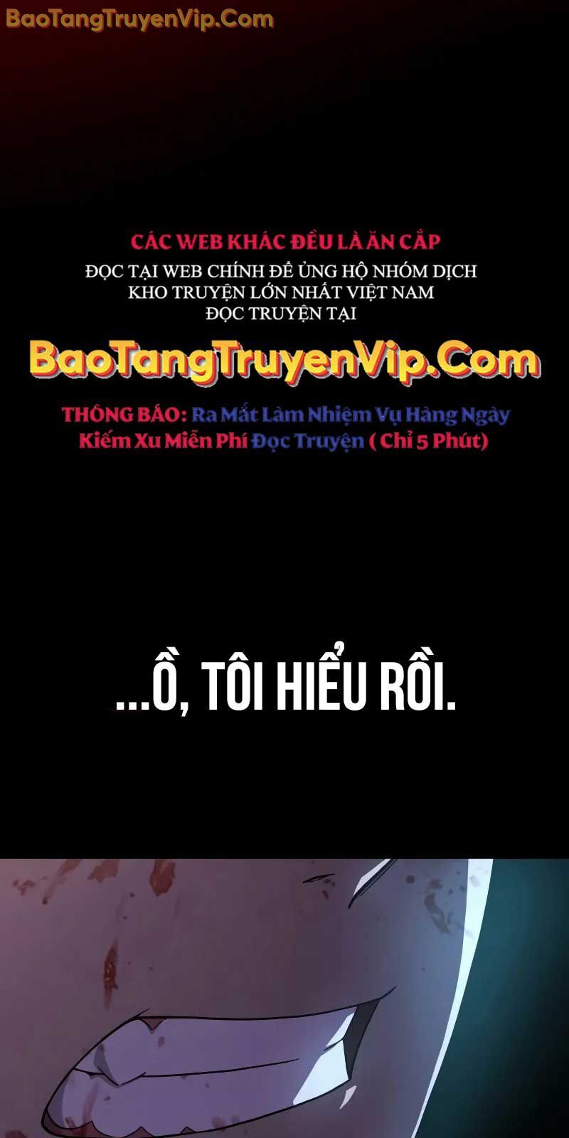 Pháp Sư Thiên Tài Phá Vỡ Giới Hạn Chương 1 Ảnh 61