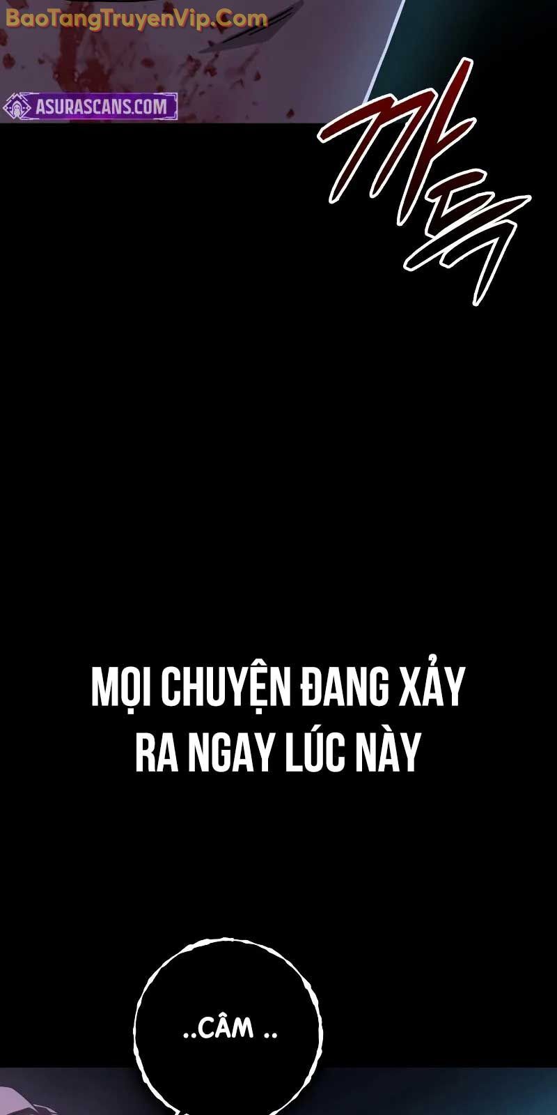 Pháp Sư Thiên Tài Phá Vỡ Giới Hạn Chương 1 Ảnh 62