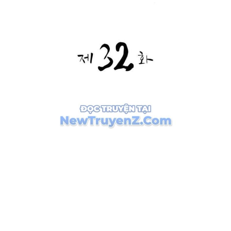 Ta Đây Vô Địch Bất Bại Chương 32 Ảnh 78