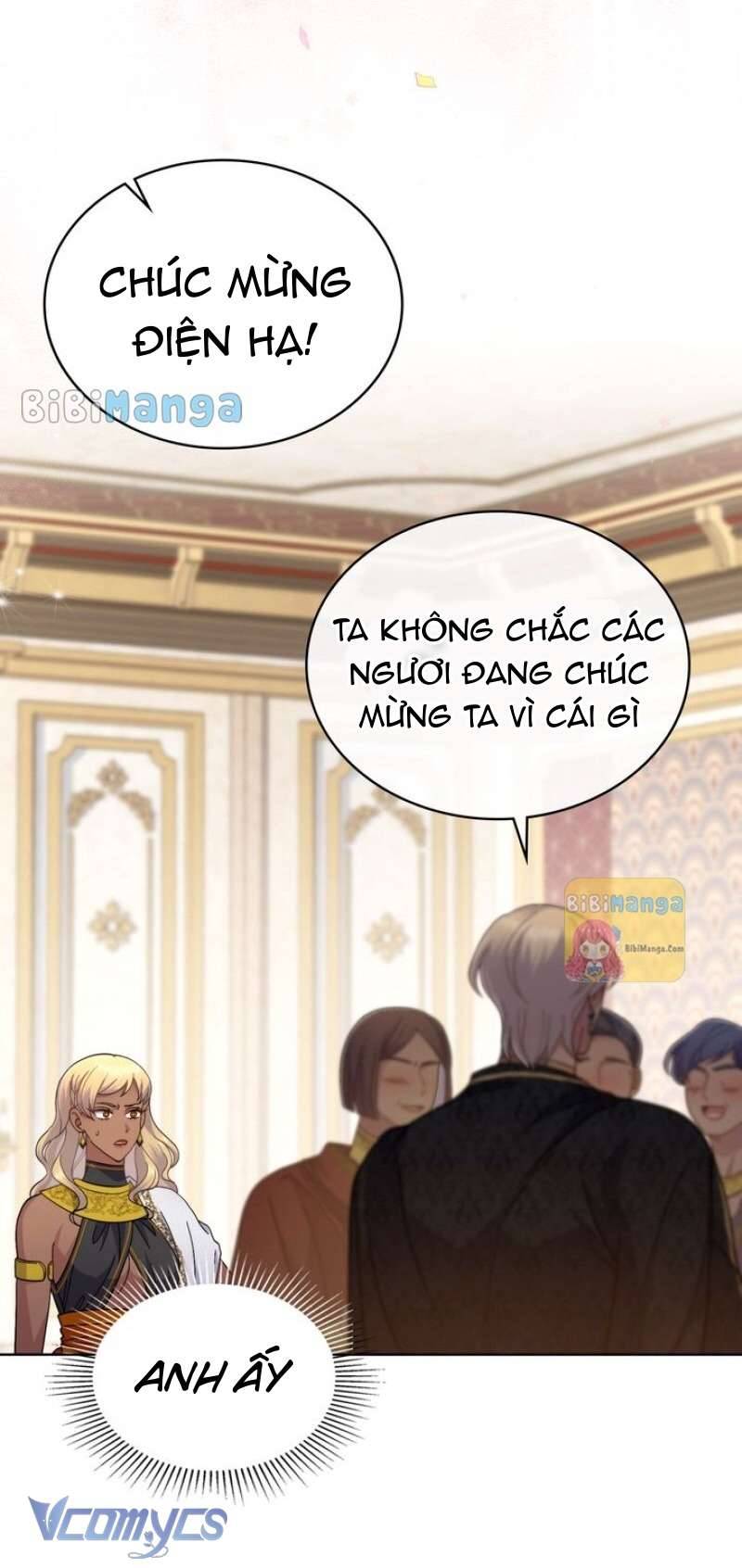 Hôn Nhân Giả Dối Chương 70 Ảnh 23