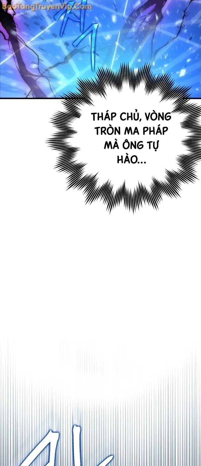 Pháp Sư Thiên Tài Phá Vỡ Giới Hạn Chương 2 Ảnh 76