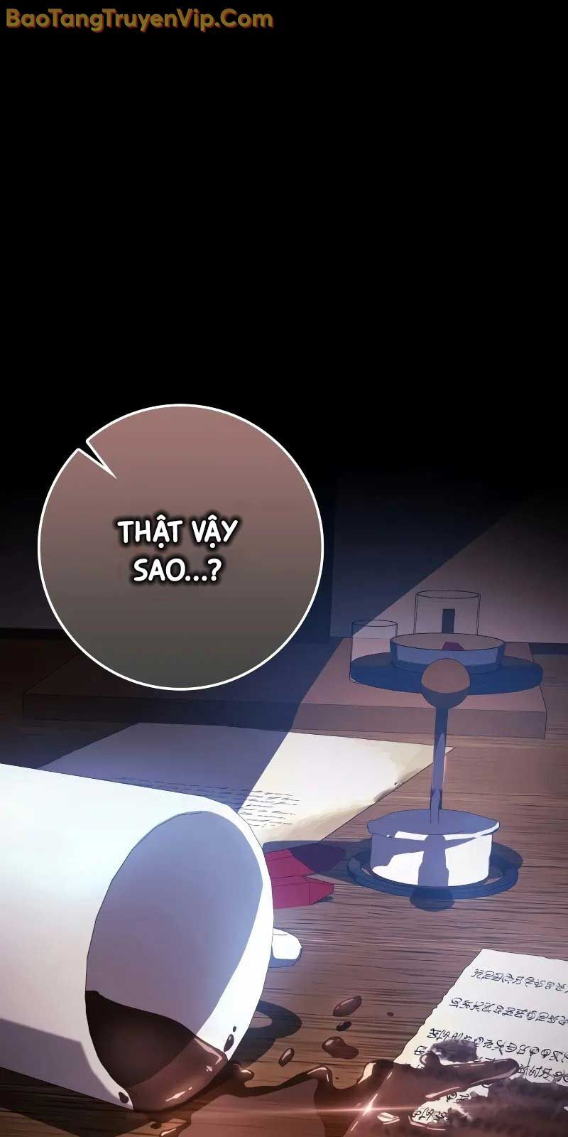 Pháp Sư Thiên Tài Phá Vỡ Giới Hạn Chương 1 Ảnh 90