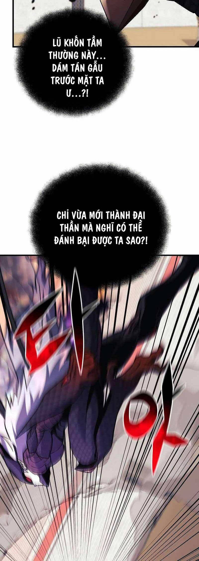 Thợ Săn Nhà Văn Chương 103 Ảnh 31