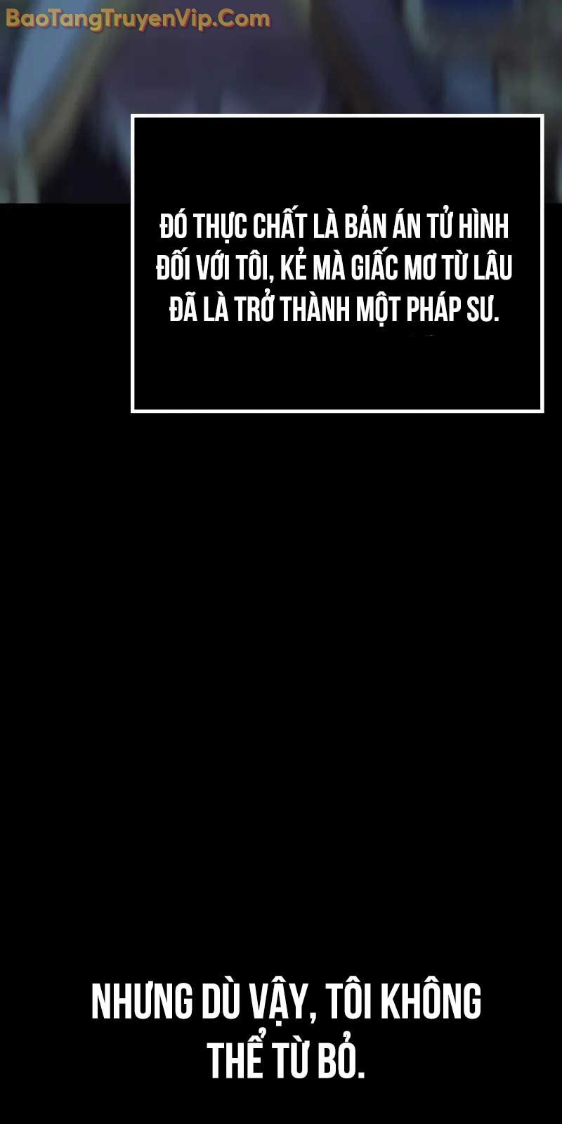 Pháp Sư Thiên Tài Phá Vỡ Giới Hạn Chương 1 Ảnh 75
