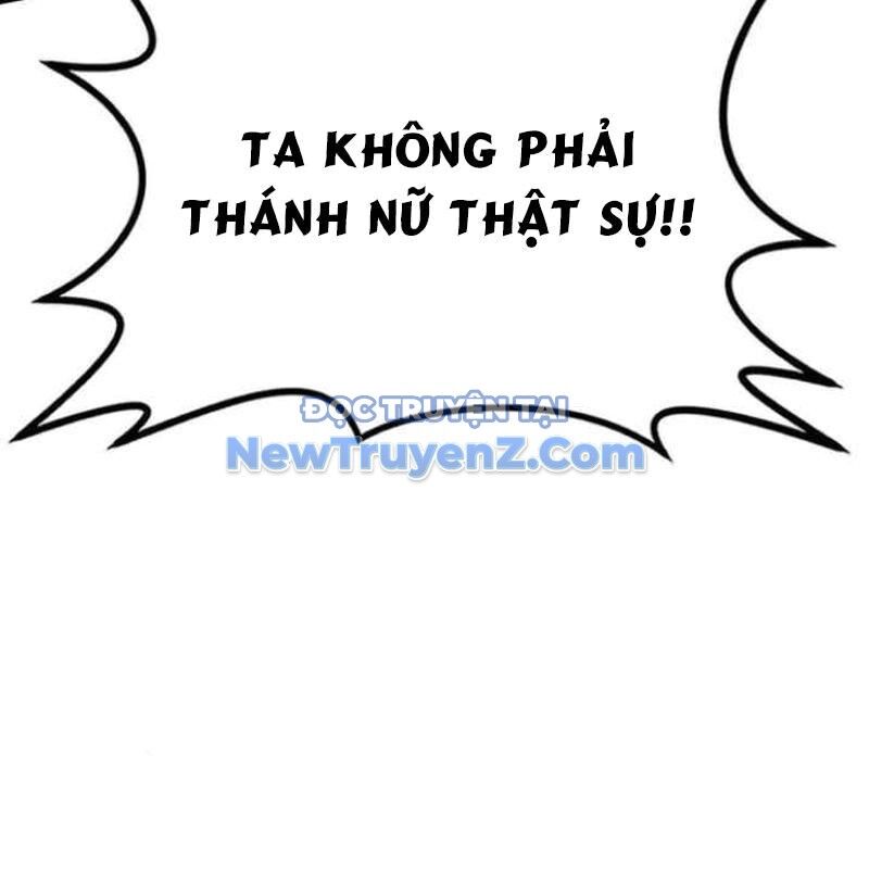 Ta Đây Vô Địch Bất Bại Chương 32 Ảnh 76