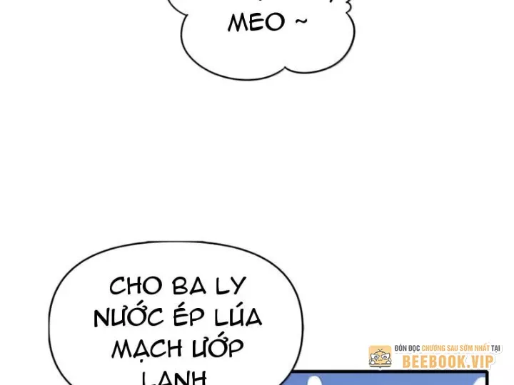 Thiên Đạo Này Cũng Không Ngốc Lắm Chương 144 Ảnh 95