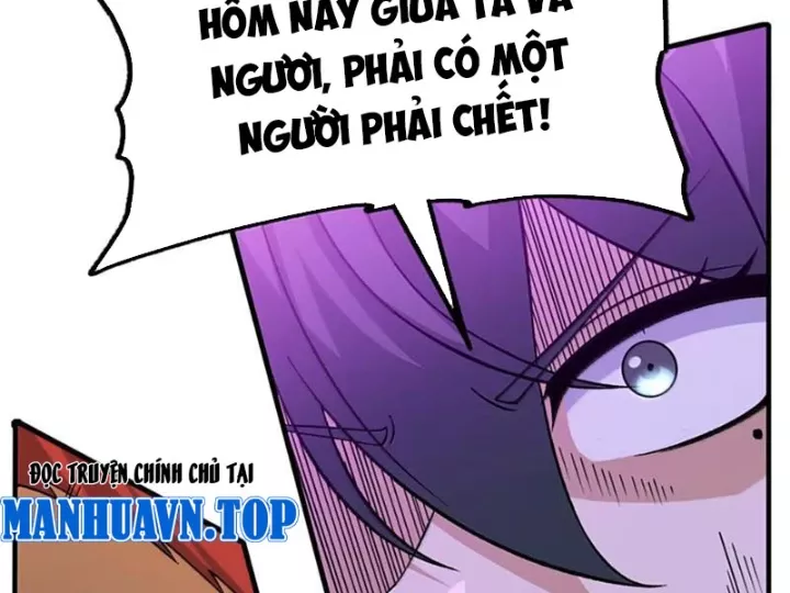 Thiên Đạo Này Cũng Không Ngốc Lắm Chương 144 Ảnh 118