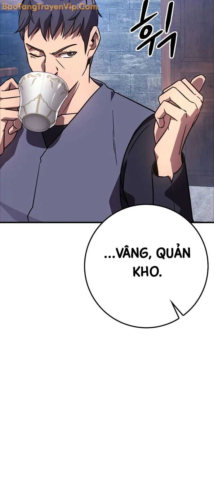 Pháp Sư Thiên Tài Phá Vỡ Giới Hạn Chương 2 Ảnh 58