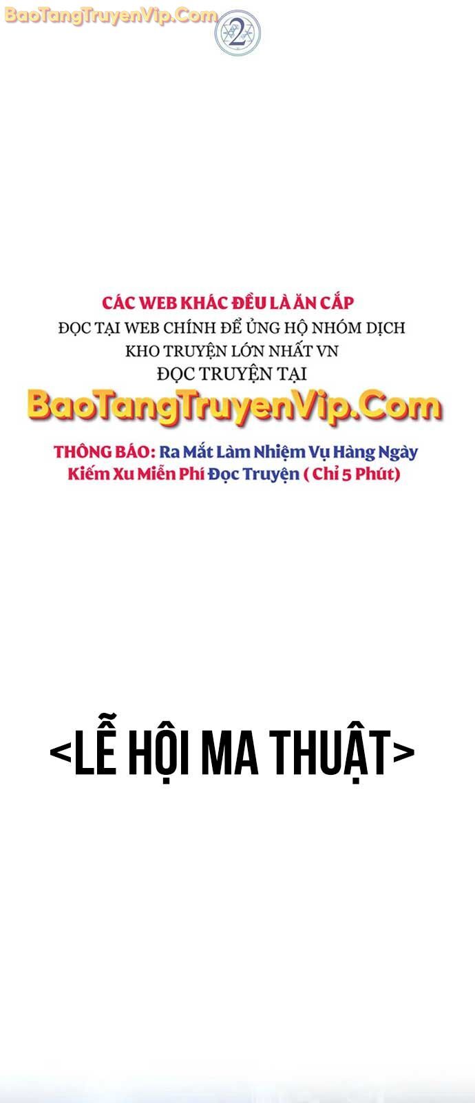 Pháp Sư Thiên Tài Phá Vỡ Giới Hạn Chương 2 Ảnh 48