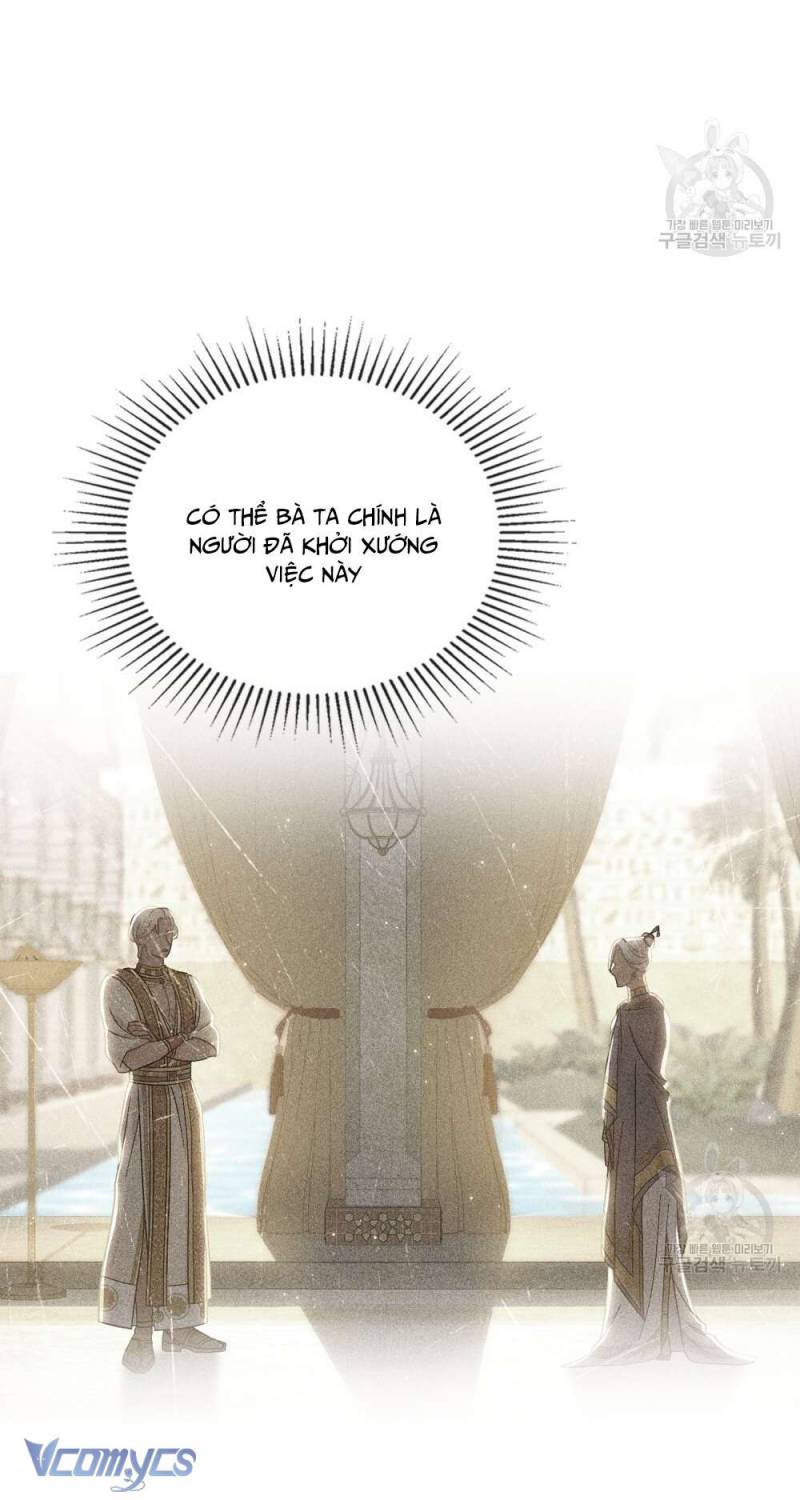 Hôn Nhân Giả Dối Chương 67 Ảnh 48