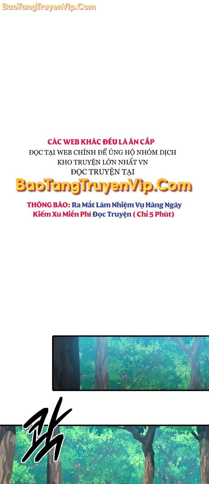 Pháp Sư Thiên Tài Phá Vỡ Giới Hạn Chương 3 Ảnh 70