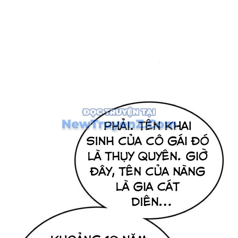 Ta Đây Vô Địch Bất Bại Chương 32 Ảnh 92