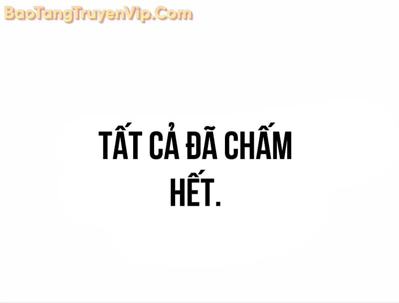 Pháp Sư Thiên Tài Phá Vỡ Giới Hạn Chương 1 Ảnh 118