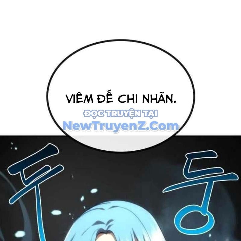 Ta Đây Vô Địch Bất Bại Chương 32 Ảnh 96