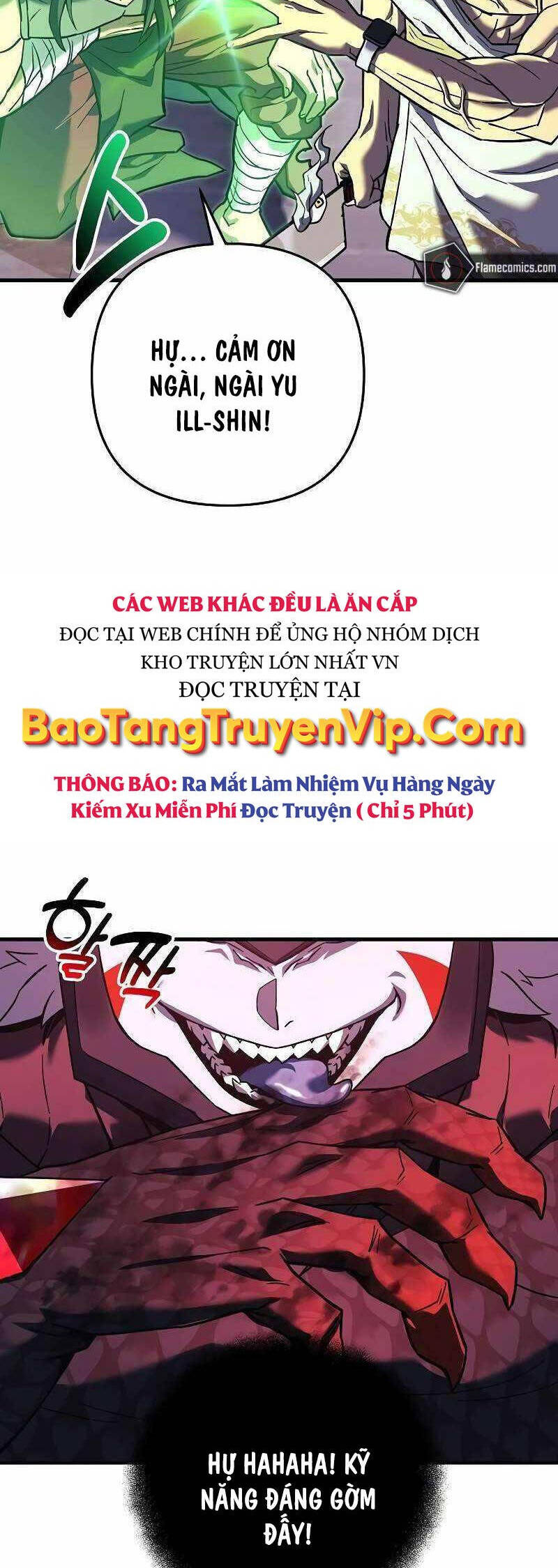 Thợ Săn Nhà Văn Chương 103 Ảnh 67
