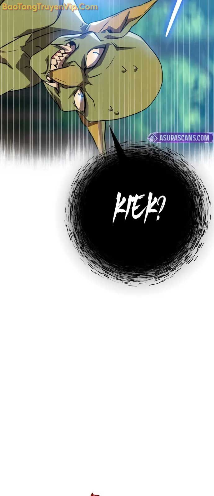 Pháp Sư Thiên Tài Phá Vỡ Giới Hạn Chương 3 Ảnh 75