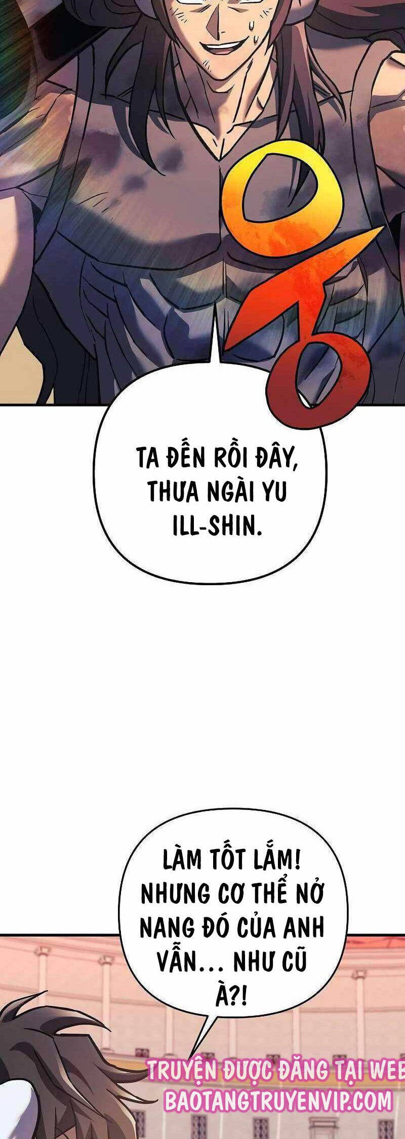 Thợ Săn Nhà Văn Chương 103 Ảnh 29