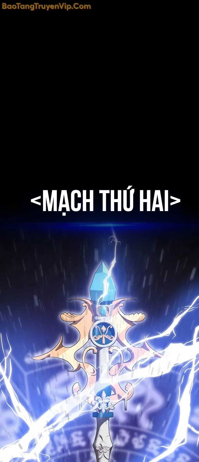 Pháp Sư Thiên Tài Phá Vỡ Giới Hạn Chương 2 Ảnh 70