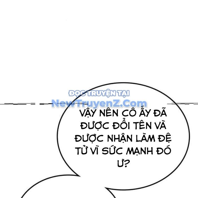 Ta Đây Vô Địch Bất Bại Chương 32 Ảnh 102
