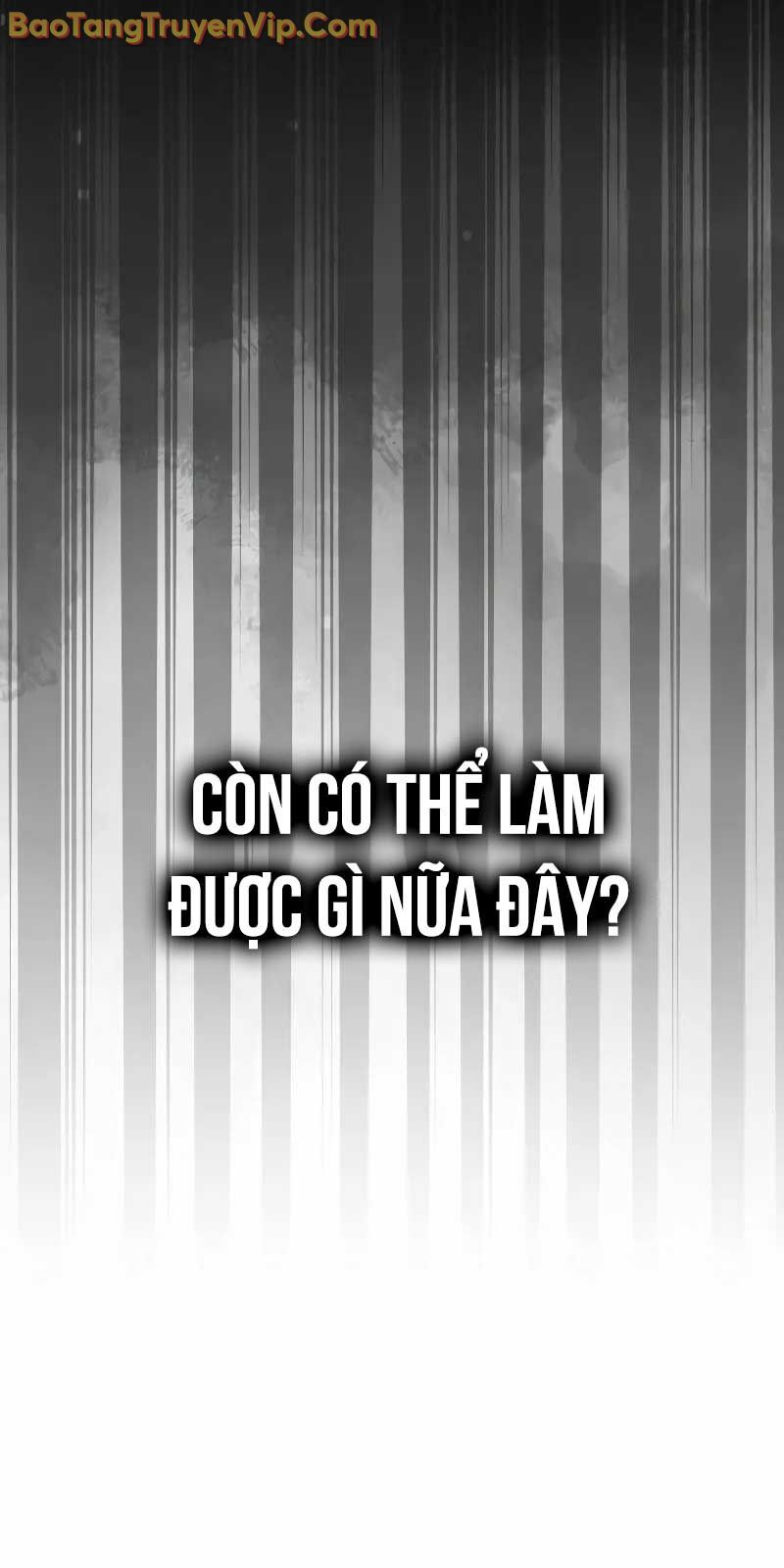 Pháp Sư Thiên Tài Phá Vỡ Giới Hạn Chương 1 Ảnh 121